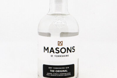 Masons – Original 20cl
